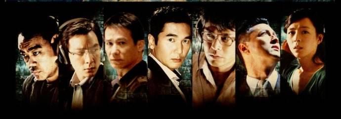 面对炒股软件安装困境，解析下载与安装难题