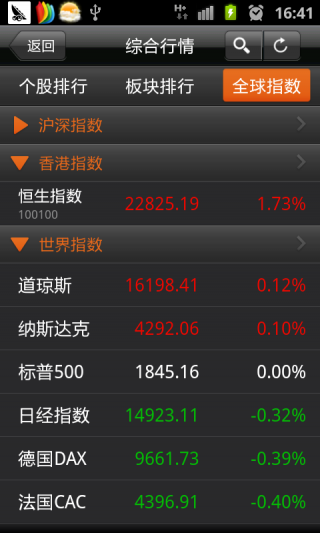金太阳炒股软件下载使用指南