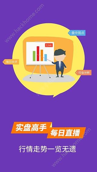 模拟炒股票软件下载苹果，入门指南与体验分享