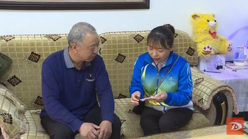 BBIBOLL手机炒股软件，引领智能投资新时代的先锋