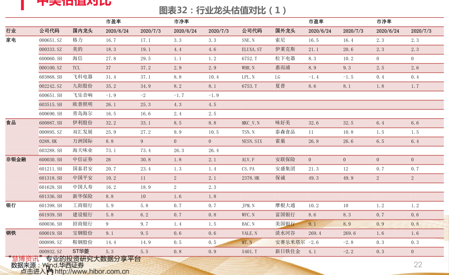 成都路桥股票股吧，投资热点与市场动态解析