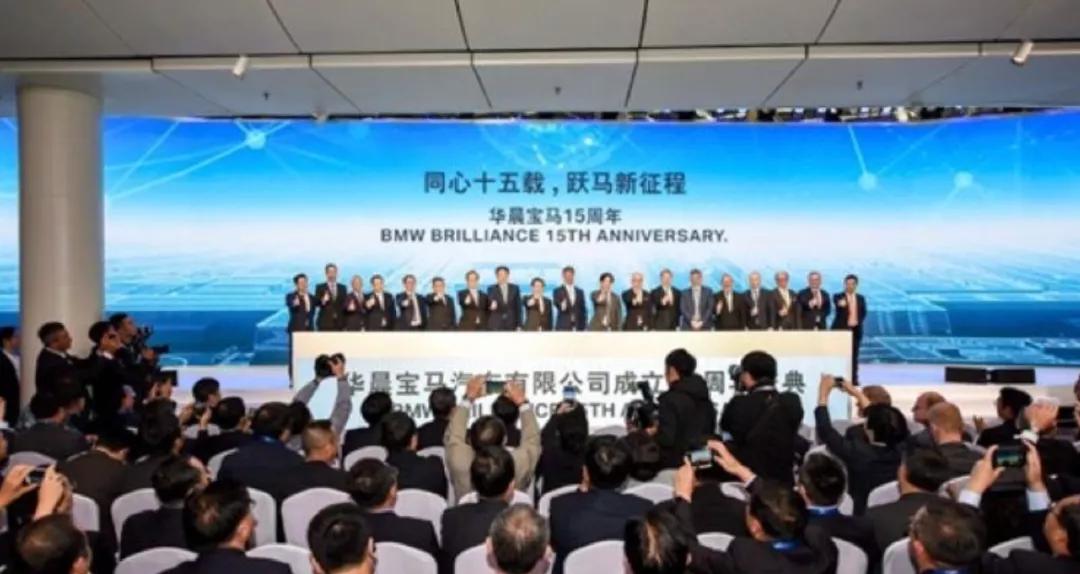 双成药业股票，投资潜力与市场展望