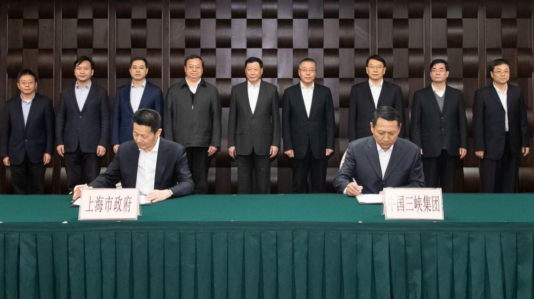 中国水电股票代码，探索水电行业的领军企业
