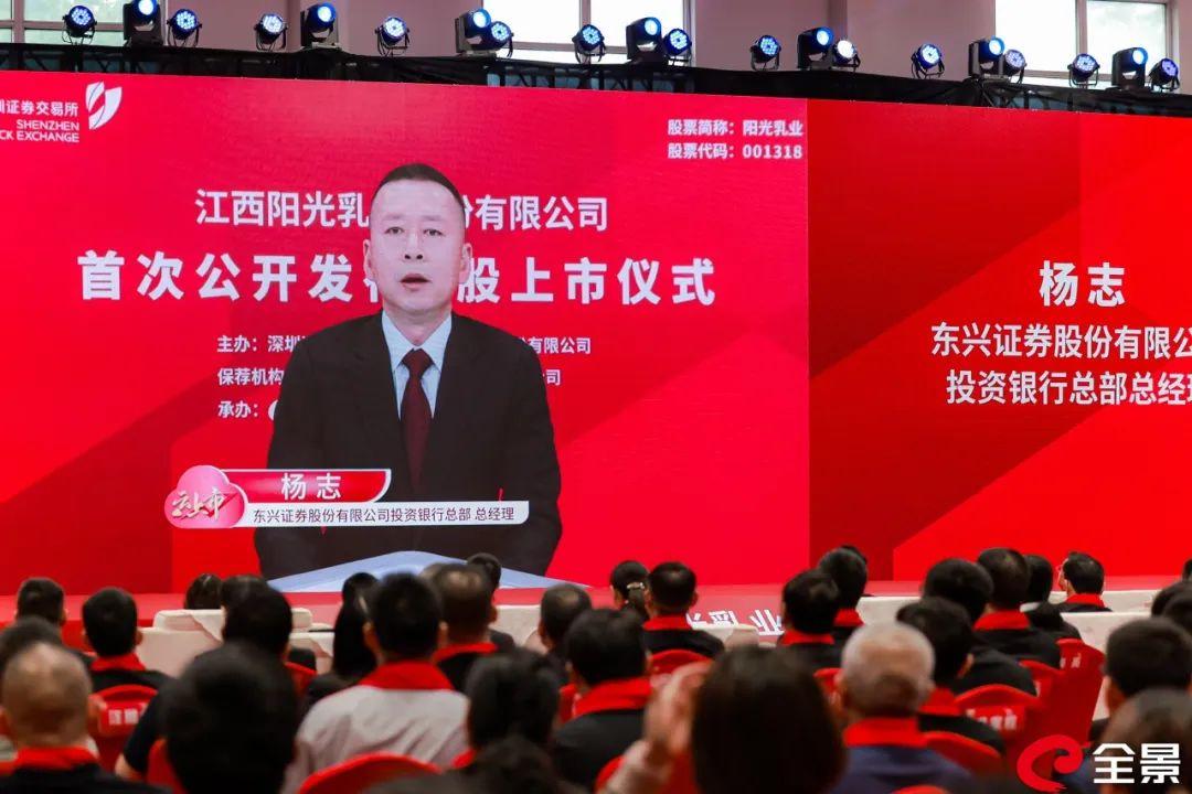 东信证券股票行情深度解析