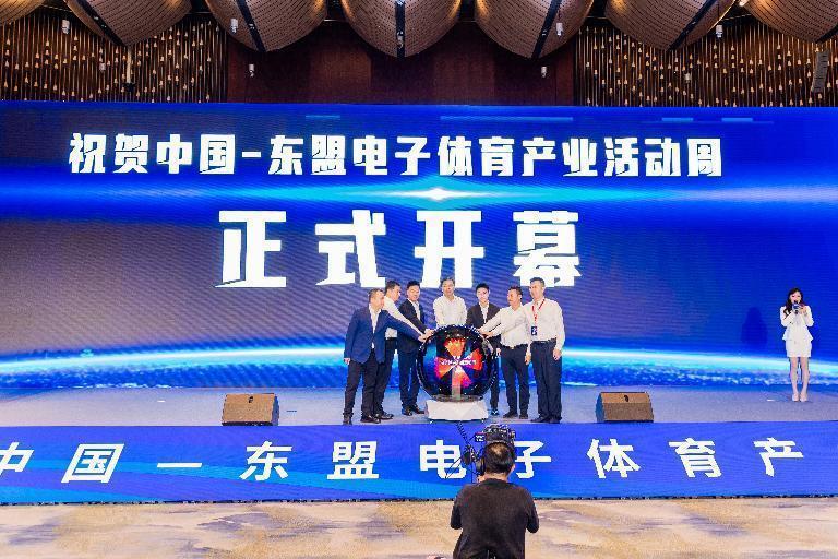 探索工银农业产业股票，001195的魅力与潜力