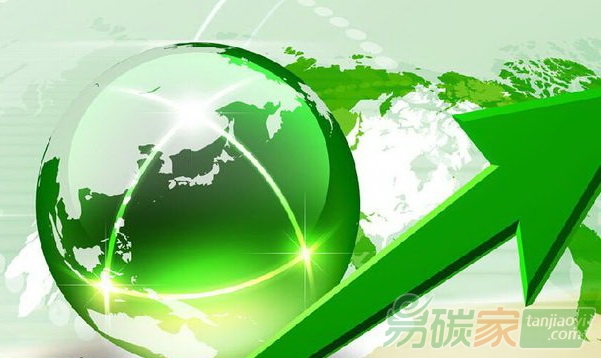环保类股票龙头股，引领绿色革命的投资机遇与挑战
