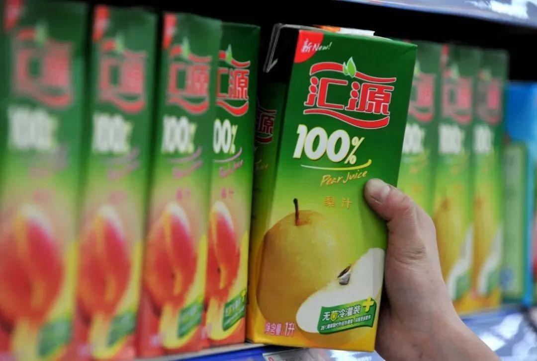 娃哈哈集团股票代码，探索中国食品饮料巨头的资本市场之路