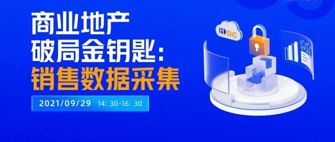股票量能分析，洞悉市场动态的钥匙