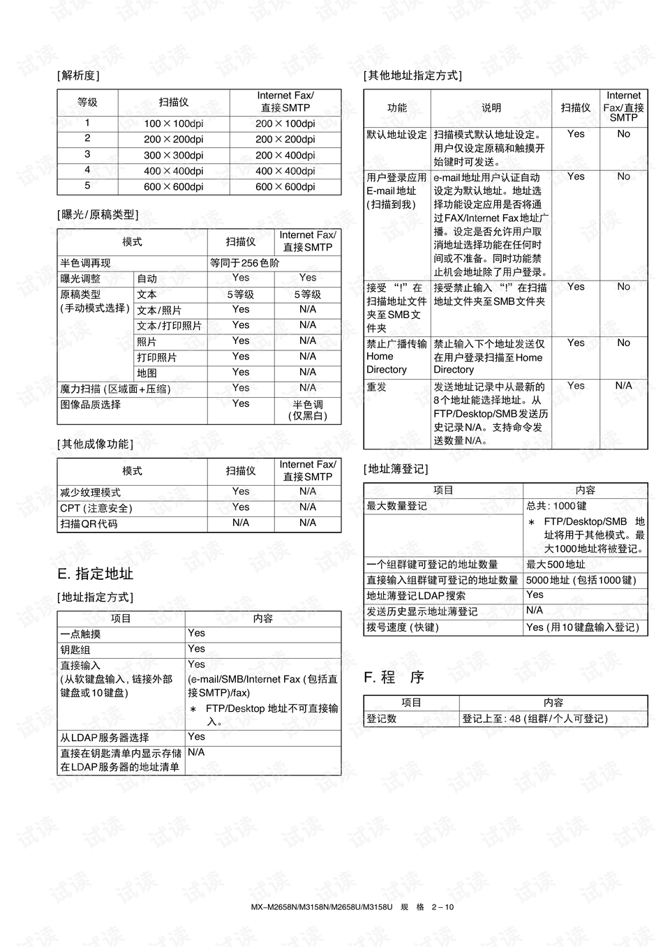 金牛猎手炒股软件下载指南