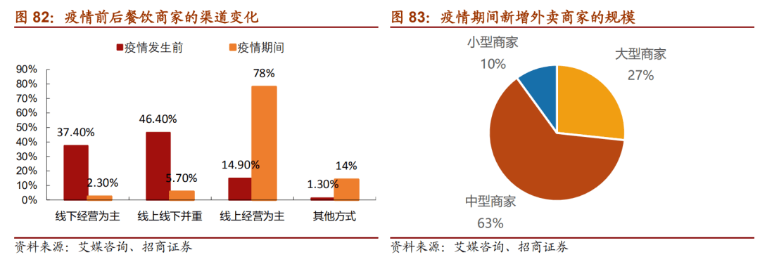 股票南宁糖业，市场潜力与投资策略