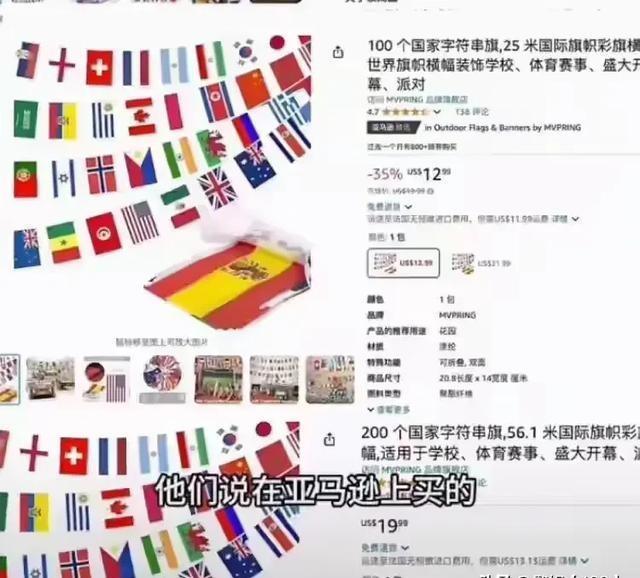 长荣股份股票的投资前景展望