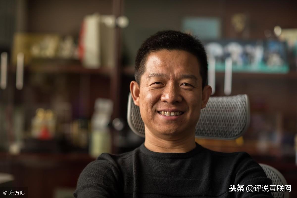 股票交易计划表，策略与执行的关键