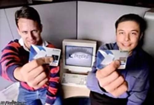 eBay股票，投资者的黄金选择