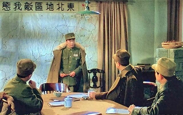 股票账户能否购买期货，解析与探讨
