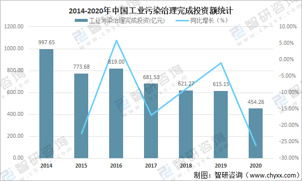 探索荃银高科股票，市场潜力与未来展望