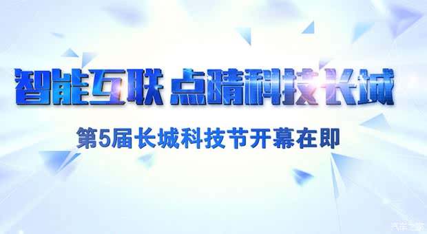 通威股份股票代码，探索一家领先企业的独特魅力