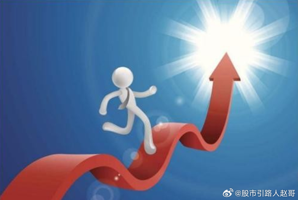 大蓝炒股软件下载，引领您走向成功的投资之路