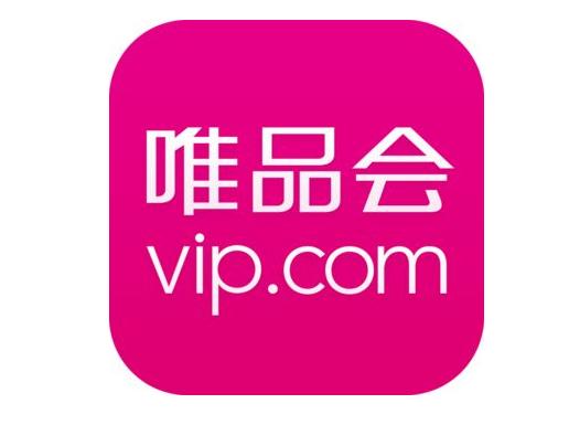 南方黑芝麻糊股票，市场潜力与投资策略