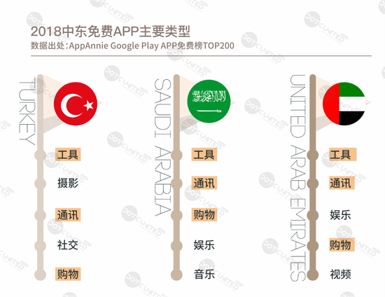农业板块股票概览，种类与特点