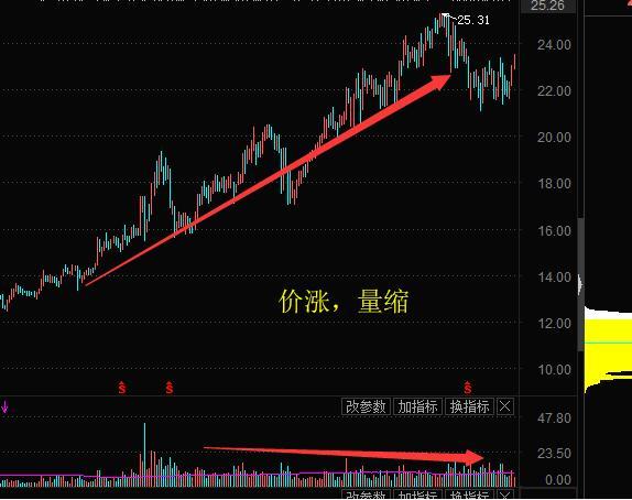 简述股票投资的特点