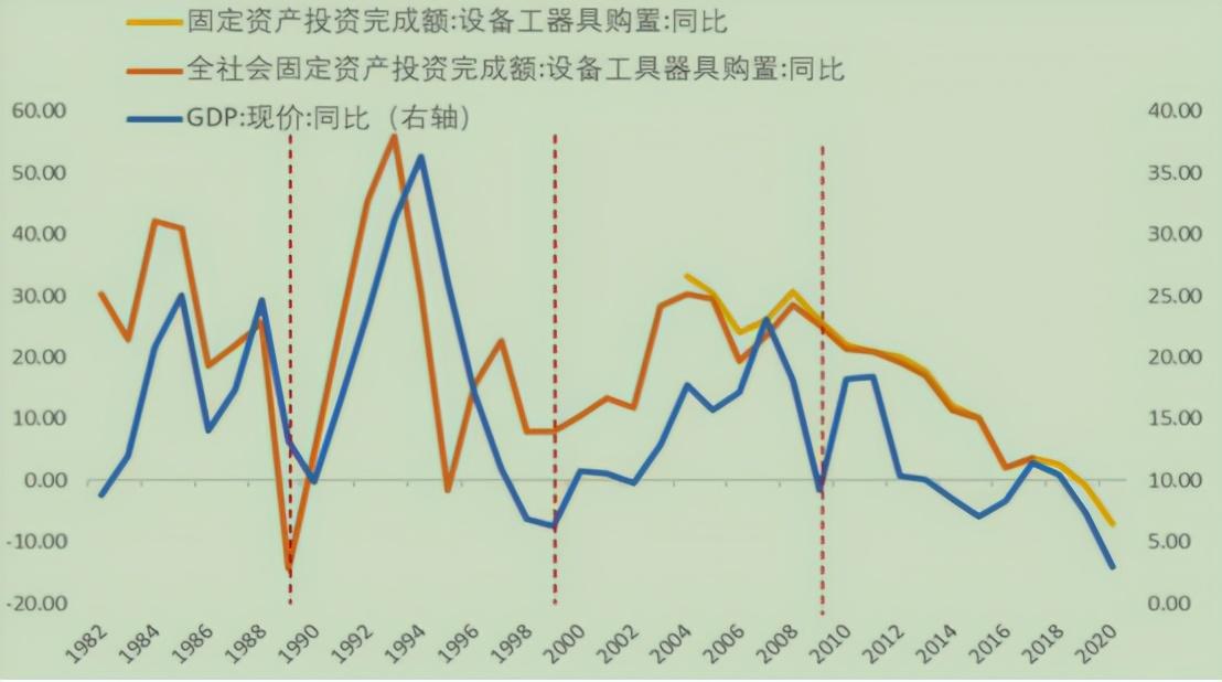 洪泽股票，探索新时代下的投资机遇与挑战