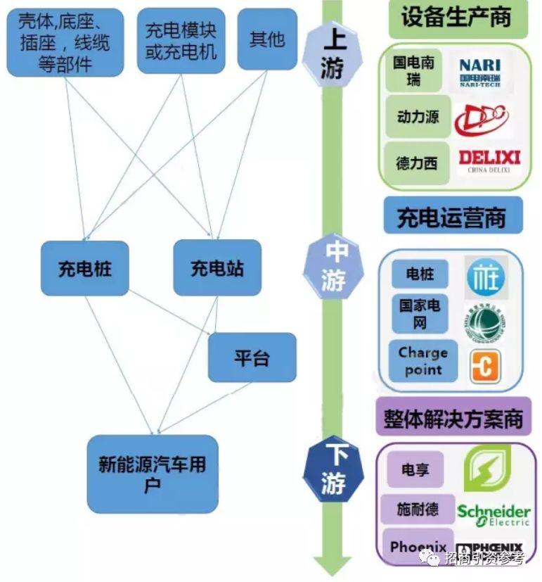 股票万马股份，探索与前景展望