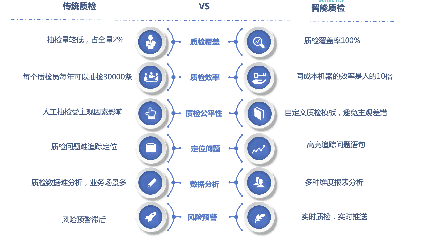 深度解析，000938股票的投资价值与前景展望
