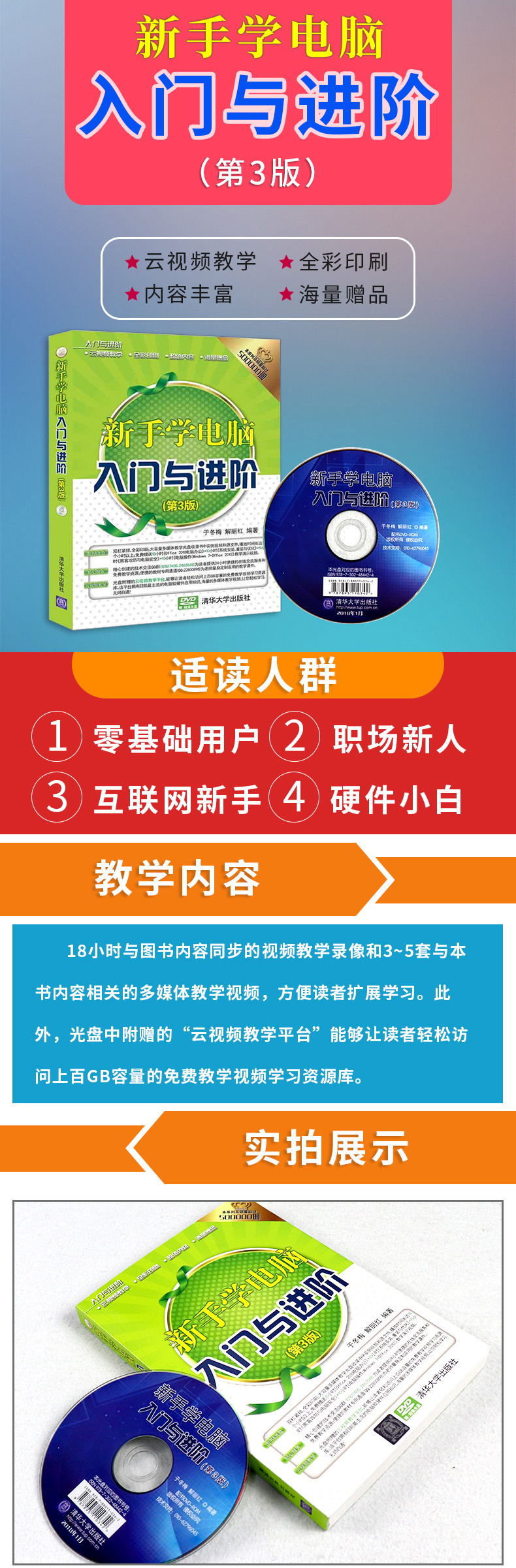 手机炒股软件中的画线技巧，入门与进阶