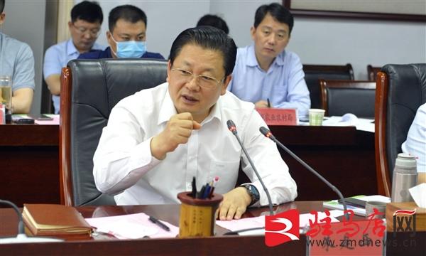 郑州煤电股票，投资潜力与市场前景分析