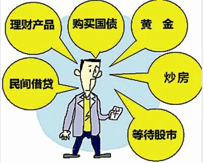 炒股必备软件推荐，选择适合你的投资工具
