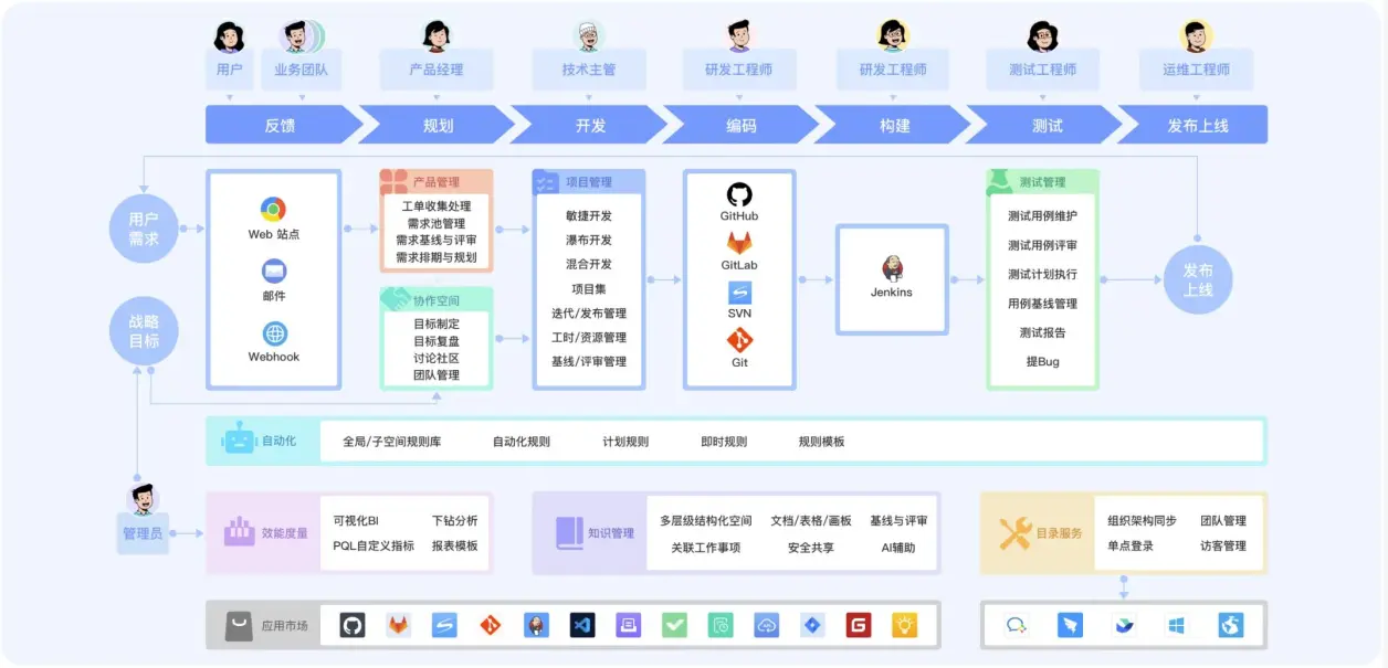 炒股电脑软件选择指南，哪个软件更适合你？