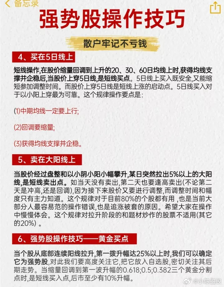 股票图解读，图文结合，轻松掌握股票走势分析
