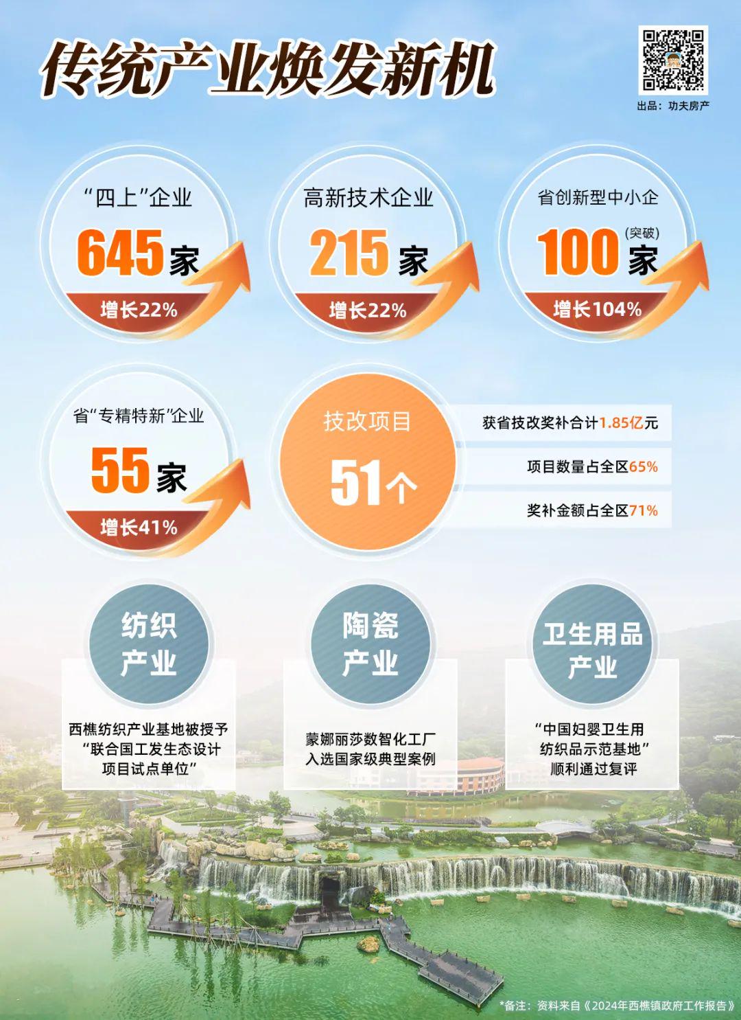 太极集团股票代码，探索中国传统产业的现代投资魅力