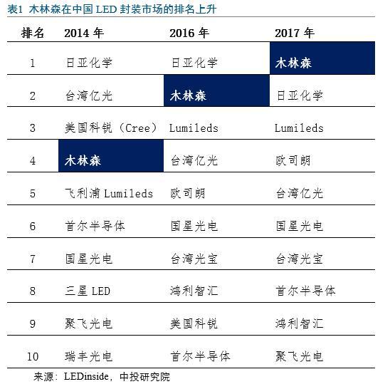 中国稀土股票，市场趋势与投资机遇