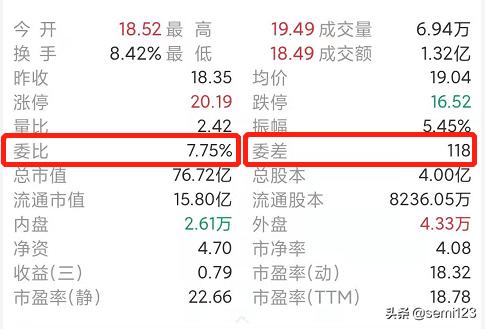 股票看空是什么意思—深度解读股市中的逆向操作策略