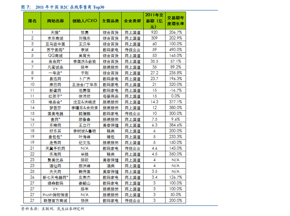 太平洋股票代码，探索企业价值的独特标识
