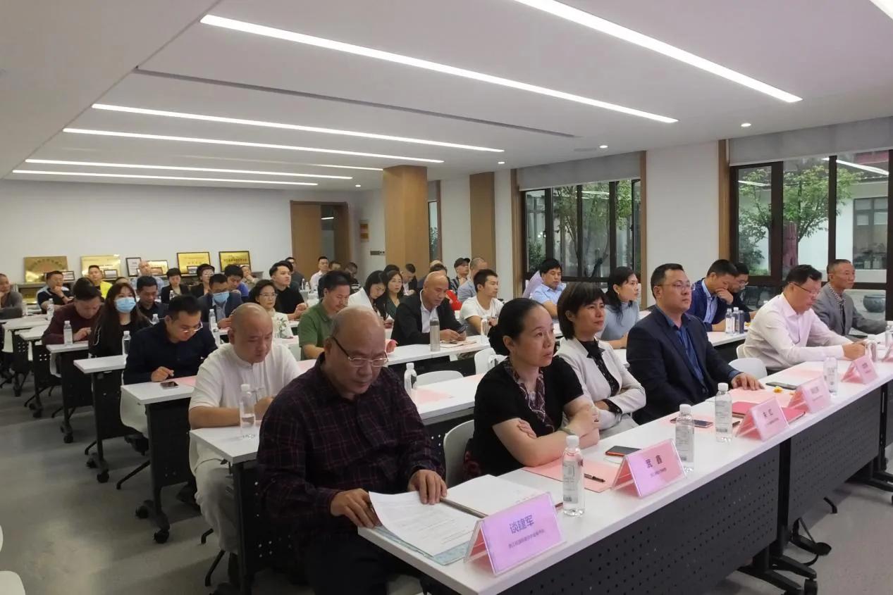 吉林股票，投资的新机遇与挑战