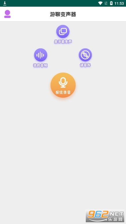渤海大智手机炒股软件下载，引领智能投资新时代的利器