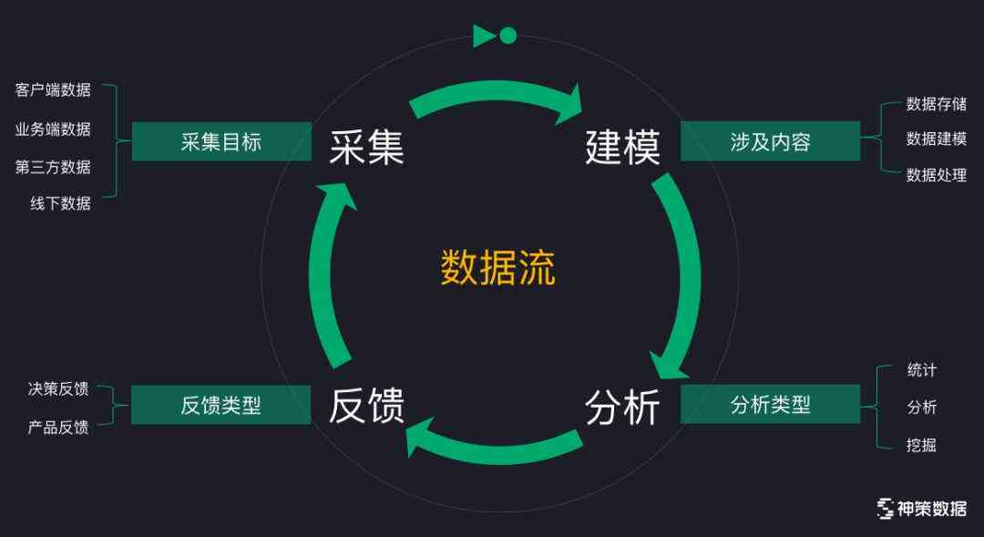 长期持有一只股票，深度解析与策略探讨