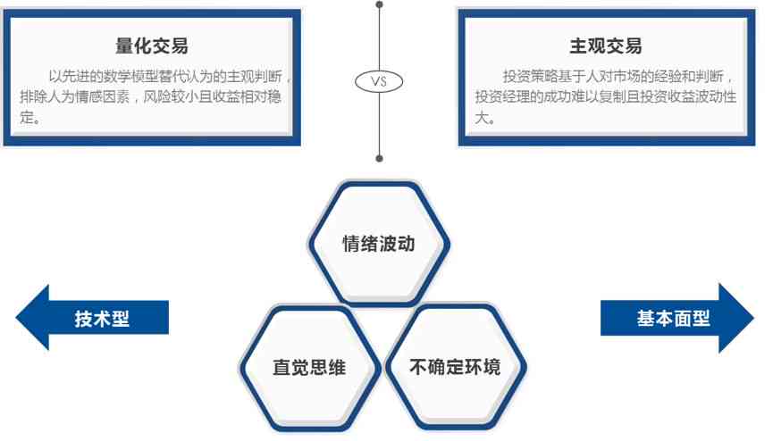 复牌股票一览表，市场动态的全面解析