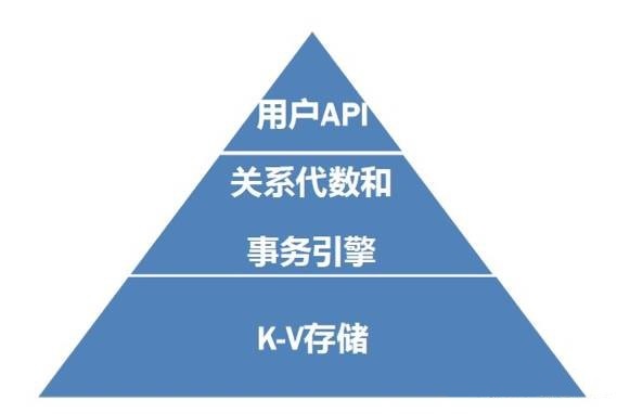 深度解析，600232股票行情及市场走势