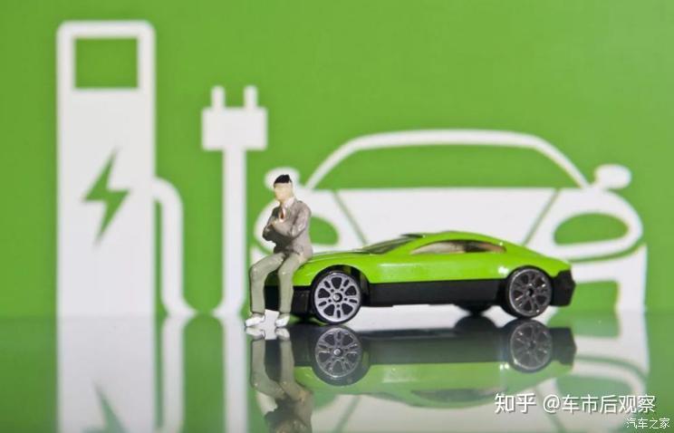 奇瑞股票代码，探索中国汽车巨头的资本市场之路