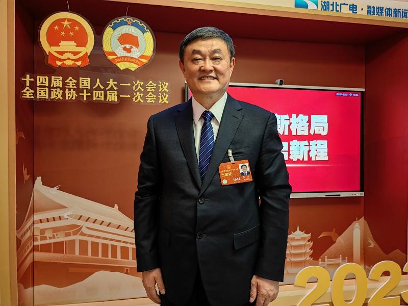 人福药业股票行情深度解析