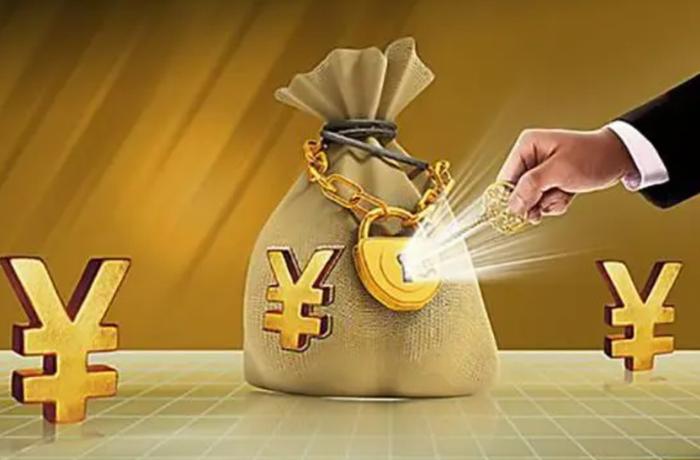 小米炒股手机软件，引领移动金融投资新时代