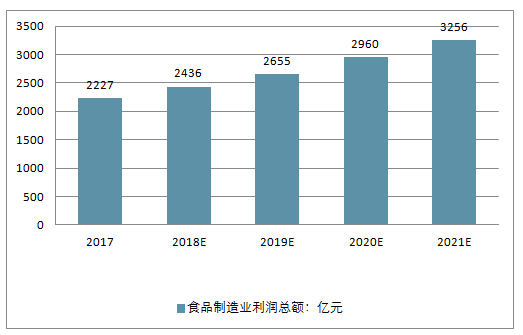 和邦生物股票千股千评—深度解析与前景展望