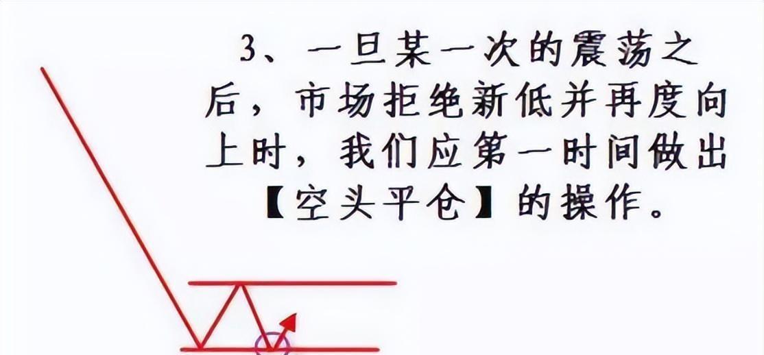 龙头股炒股软件手机版—掌握股市动态的必备工具