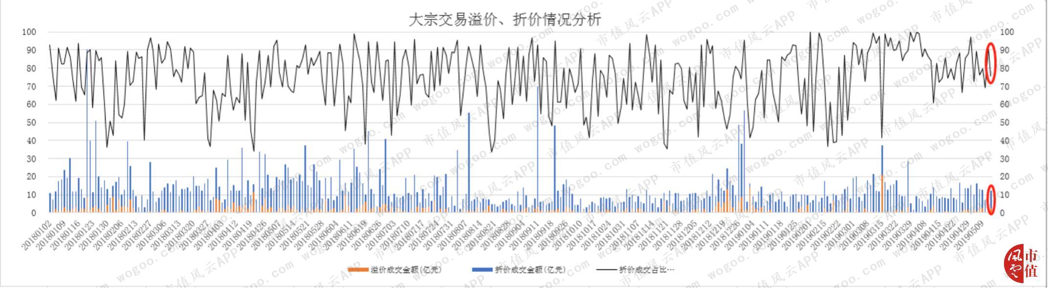 探索股市风云，大学炒股模拟软件下载指南