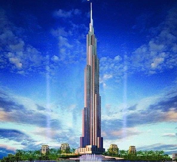 手机炒股软件与A股市场的融合，一种全新的投资方式
