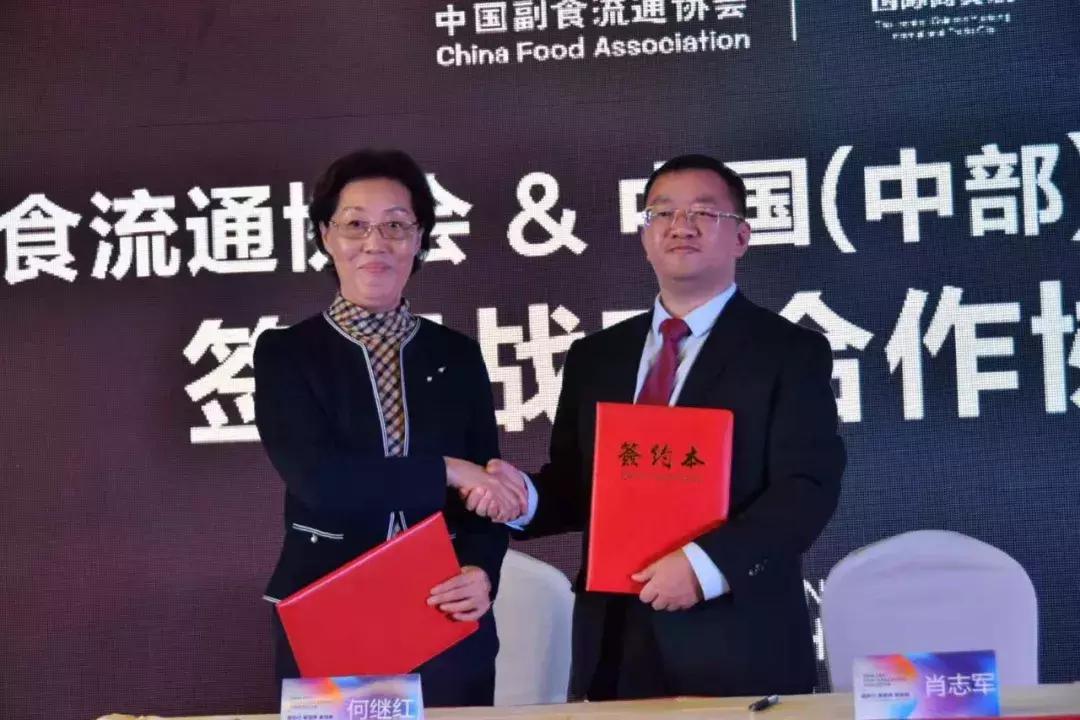 探索优质股票公众号，引领投资新时代的智慧导航
