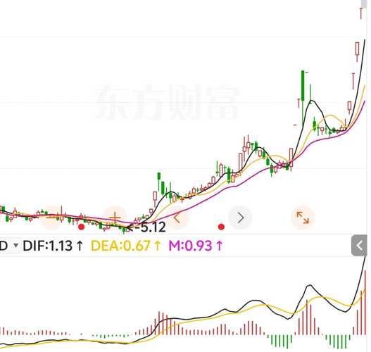 探索股票300298的潜力与价值